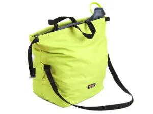 Bolsa para cuerda NORA (ROCK EMPIRE)