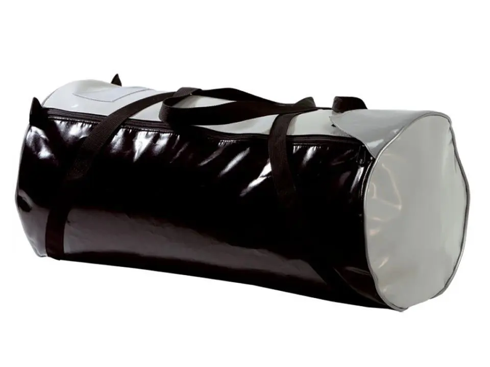 Bolso de mano polivalente BI-37