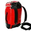 Mochila técnica PERSONAL BAG P-55 - Imagen 2