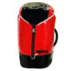 Mochila técnica PERSONAL BAG P-55