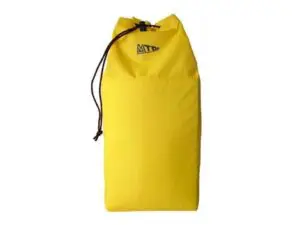 Protector Explo Mini Minipro (MTDE)