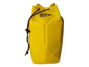 Protector Minikit (MTDE)