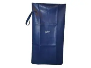 Saca Estanca 15 litros (MTDE)