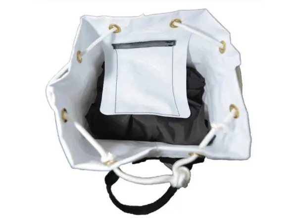 Saca Médico (MTDE) - Imagen 2