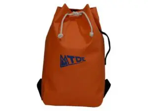 Saca Mini Pro (MTDE)