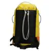 Saca Sherpa (MTDE) - Imagen 2