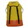 Saca Sherpa (MTDE)