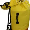 Saca Sherpa (MTDE) - Imagen 3