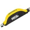 ABSORBICA - Absorbedor compacto de PETZL (L010AA)