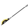 ABSORBICA-I 80cm de PETZL (L011AA00)