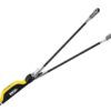 ABSORBICA-Y  80 cm de PETZL (L012AA00)