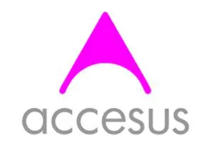 ACCESUS