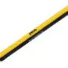 Absorbedor de energía ASAP’SORBER 40 (L071AA01)