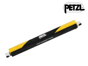 Absorbedor de energía ASAP’SORBER AXESS (L071CB00)