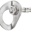 Anclaje de acero COEUR BOLT STEEL_10mm PETZL