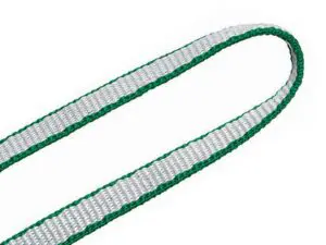 Anillo cinta de Dyneema de PETZL (ST'ANNEAU_24)
