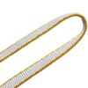 Anillo cinta de Dyneema de PETZL (ST'ANNEAU_60)