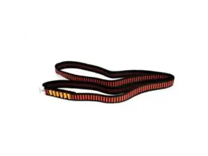 Anillo de cinta KORDA´s