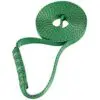Anillo de cinta de PETZL (ANNEAU_120) - Imagen 2