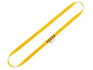 Anillo de cinta de PETZL (ANNEAU_60)