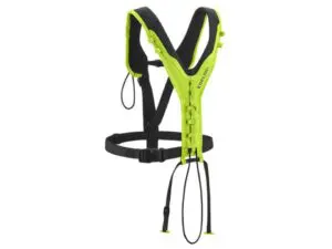 Arnés de pecho TREEREX (EDELRID)