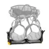 Asiento para arneses SEQUOIA-SEQUOIA SRT (S069AA0) - Imagen 2