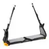 Asiento para arneses SEQUOIA-SEQUOIA SRT (S069AA0)