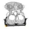 Asiento para arneses SEQUOIA-SEQUOIA SRT (S069AA0) - Imagen 3
