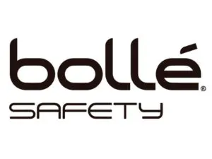 BOLLÉ SAFETY