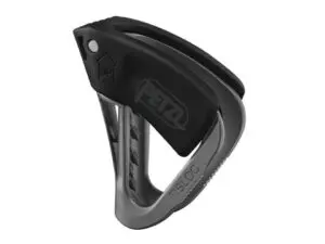 Bloqueador de emergencia TIBLOC de PETZL