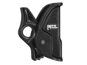Bloqueador de recambio MICROGRAB (PETZL)