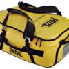 Bolsa de transporte DUFFEL 65L (PETZL)