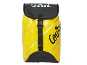 Bolsa técnica CARGO JAUNE (COURANT)