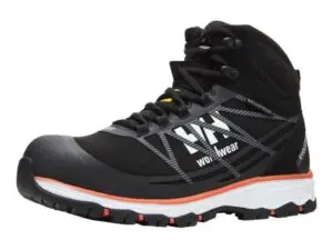 Bota Seguridad CHELSEA EVOLUTION MID (HH)