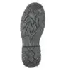 Bota de seguridad DUDE GTX Gore-Tex (GO10094) - Imagen 2