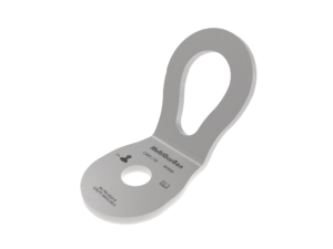 Dispositivo de Anclaje ESTELA CA01 (2 usuarios)