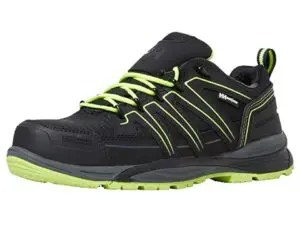 Calzado Seguridad ADDVIS LOW (HH)