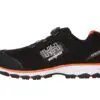 Calzado seguridad CHELSEA EVOLUTION BOA SANDAL - Imagen 2