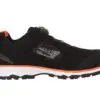 Calzado seguridad CHELSEA EVOLUTION BOA SANDAL - Imagen 3