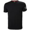 Camiseta KENSINGTON - HELLY HANSEN