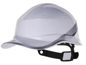 Casco DIAMOND V