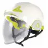 Casco Dieléctrico ONYX