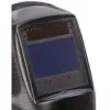 Casco Soldadura (Arco elect-MIG-MAG-TIG) - Imagen 2