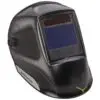 Casco Soldadura (Arco elect-MIG-MAG-TIG)