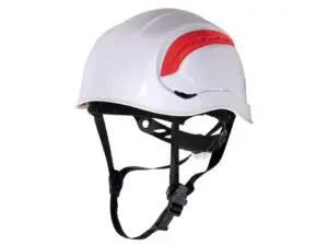 Casco Ventilado GRANITE WIND