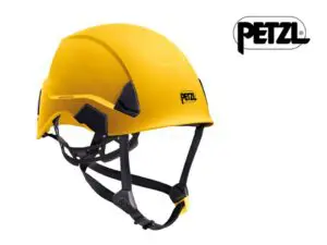Casco ligero STRATO® (PETZL )