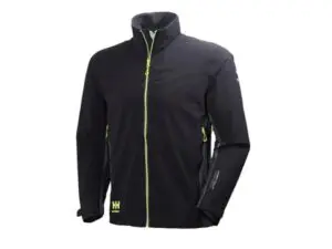 Chaqueta MAGNI HYBRID (HH)