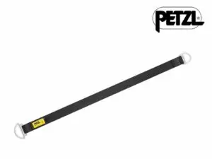 Cinta de Anclaje CONNEXION FIXE