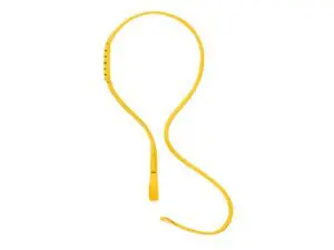 Cinta para salvarramas regulable EJECT (PETZL)