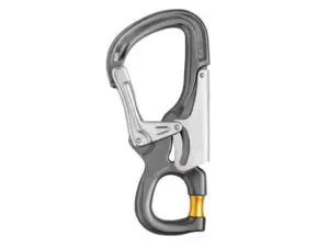 Conector EASHOOK OPEN (M043AA00)